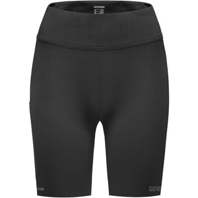 GORE WEAR Women's Concurve Kurze Tights GORE WEAR Women's Concurve Kurze Tights