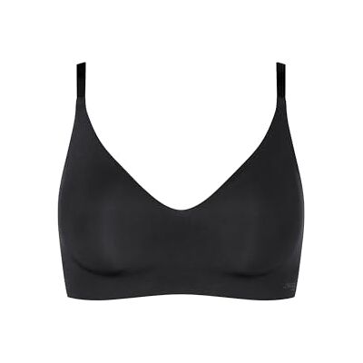 Sloggi ZERO Microfibre 2.0 Bralette Sloggi ZERO Microfibre 2.0 Bralette