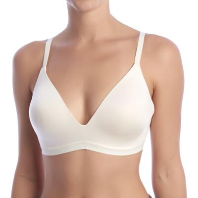 Sloggi Wow Comfort 2.0 Push Up Bra 10205210 Women Sloggi Wow Comfort 2.0 Push Up Bra 10205210 Women