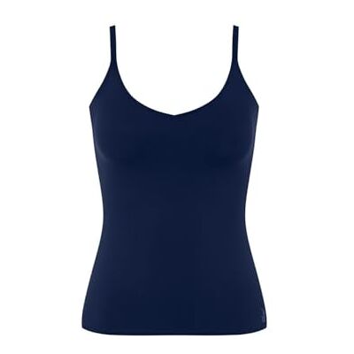 Sloggi Zero Feel 2.0 Camisole Sloggi Zero Feel 2.0 Camisole