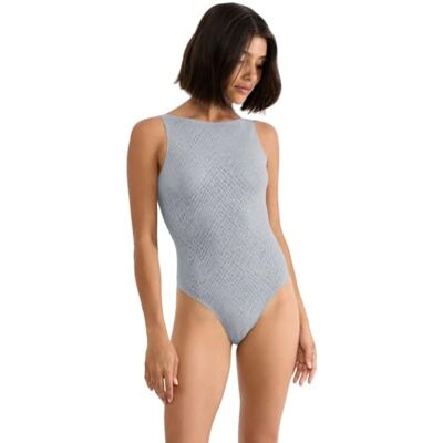 Sloggi Zero Feel Bliss Body Chrome Sloggi Zero Feel Bliss Body Chrome