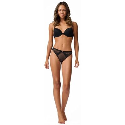 Ted Baker Women's Etta Thong Panties Ted Baker Women's Etta Thong Panties