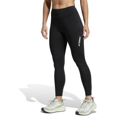 adidas Women's Terrex Multi Tights adidas Women's Terrex Multi Tights