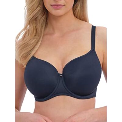 Fantasie Women's Aura Underwire T-Shirt Bra Fantasie Women's Aura Underwire T-Shirt Bra