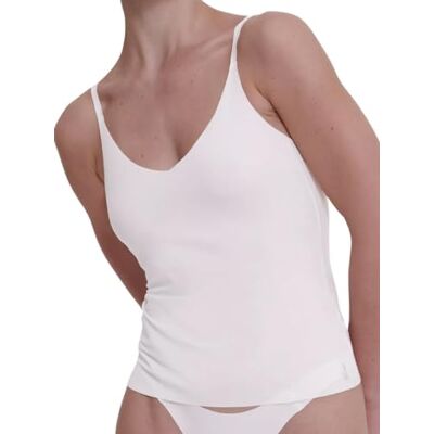 Sloggi Zero Feel 2.0 Camisole Sloggi Zero Feel 2.0 Camisole