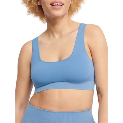 Sloggi Women's Ever Infused Relax Top Undershirt Sloggi Women's Ever Infused Relax Top Undershirt