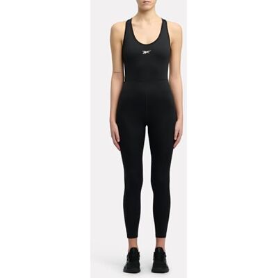 Reebok NADIA CORE BODYSUIT Reebok NADIA CORE BODYSUIT