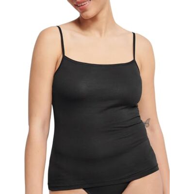 Sloggi Ever Ease Spaghetti Camisole Sloggi Ever Ease Spaghetti Camisole