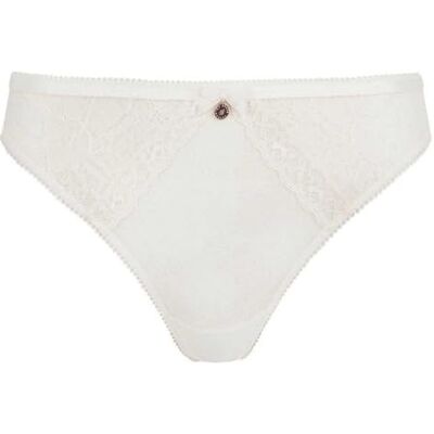 Ted Baker Women's Etta Thong Panties Ted Baker Women's Etta Thong Panties