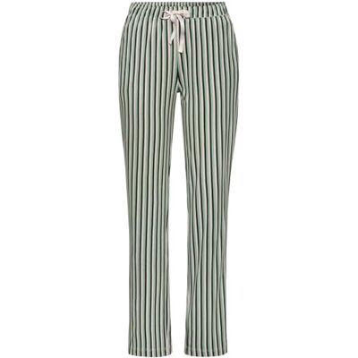 s.Oliver Women's Ba-52-52 Pajama Bottom (pack of 1) s.Oliver Women's Ba-52-52 Pajama Bottom (pack of 1)