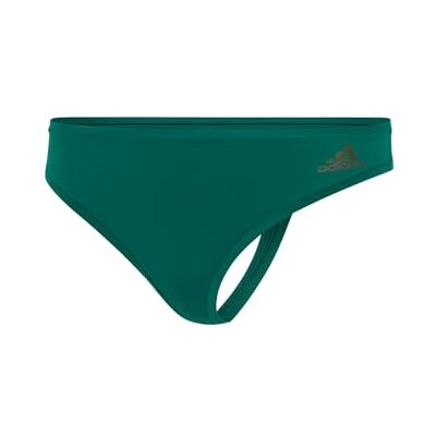 adidas Thong Sport Active Micro Body Fit comfortable underwear adidas Thong Sport Active Micro Body Fit comfortable underwear