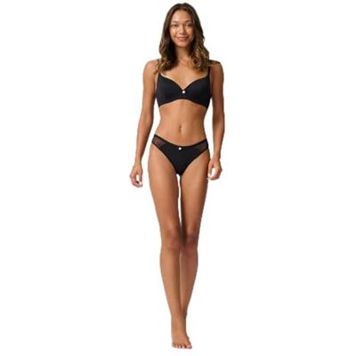 Ted Baker Women's Claire Bra Ted Baker Women's Claire Bra