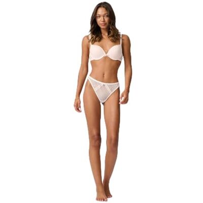 Ted Baker Women's Elsie Push Up Bra Ted Baker Women's Elsie Push Up Bra
