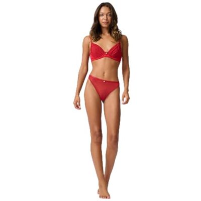 Ted Baker Women's Iris Bra Ted Baker Women's Iris Bra