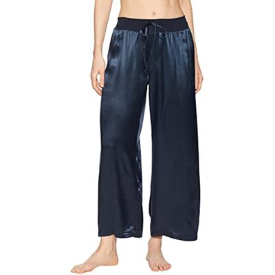 PJ Harlow Women's Jolie Capri PJ Harlow Women's Jolie Capri