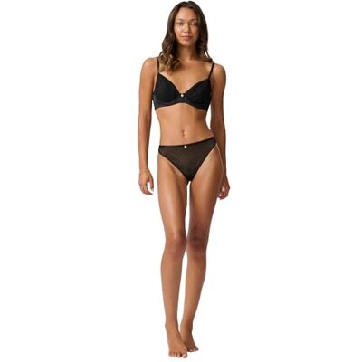 Ted Baker Women's Iris Bra Ted Baker Women's Iris Bra