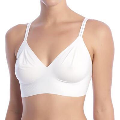 Sloggi Body Adapt Bralette Sloggi Body Adapt Bralette