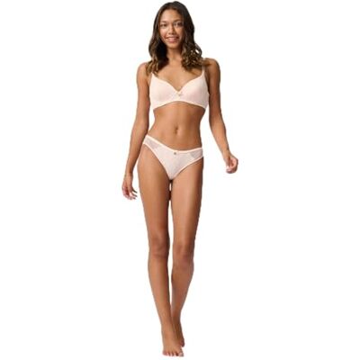 Ted Baker Women's Claire Bra Ted Baker Women's Claire Bra