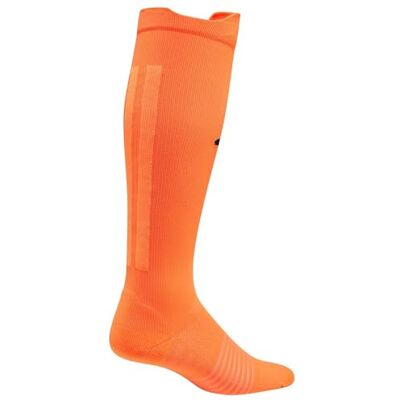 adidas Unisex Performance Knee+ Sock 1 Pair Pack Socks adidas Unisex Performance Knee+ Sock 1 Pair Pack Socks