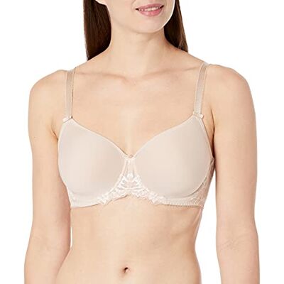 Fantasie Women's Aubree Underwired T-Shirt Bra T-Shirt Bra Fantasie Women's Aubree Underwired T-Shirt Bra T-Shirt Bra