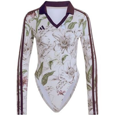 adidas x FARM RIO BODYSUIT adidas x FARM RIO BODYSUIT