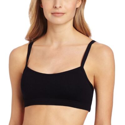Capezio Women's Women's Camisole Bra Top with Bratek® Capezio Women's Women's Camisole Bra Top with Bratek®