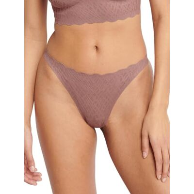 Sloggi ZERO Feel Bliss String Thong Sloggi ZERO Feel Bliss String Thong