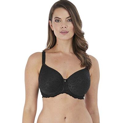 Fantasie Women's Ana Underwire Rebecca Molded Spacer T-Shirt Bra Fantasie Women's Ana Underwire Rebecca Molded Spacer T-Shirt Bra