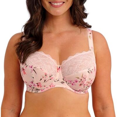 Fantasie Women's Lucia Underwired Bra with Side Support Full Coverage Bra Fantasie Women's Lucia Underwired Bra with Side Support Full Coverage Bra