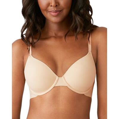 Wacoal Women's Comfort First Contour Bra Wacoal Women's Comfort First Contour Bra