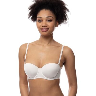 DORINA Women's Michelle-d Balconette Bra DORINA Women's Michelle-d Balconette Bra