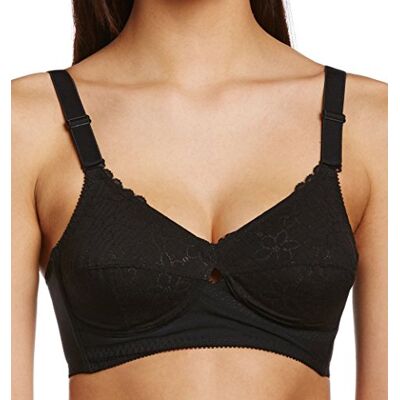 Berlei Classic Full Cup Bra Berlei Classic Full Cup Bra