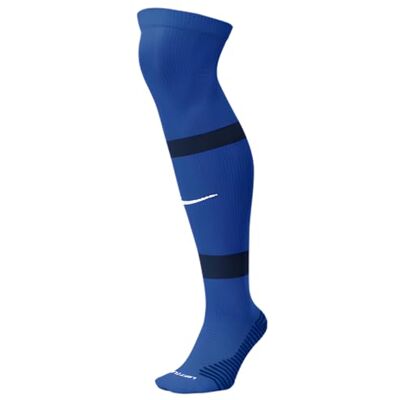 Nike Unisex Matchfit Socks (pack of 1) Nike Unisex Matchfit Socks (pack of 1)