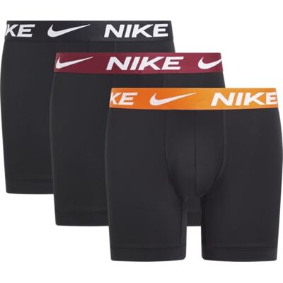 Nike Boxer Brief Nike Boxer Brief
