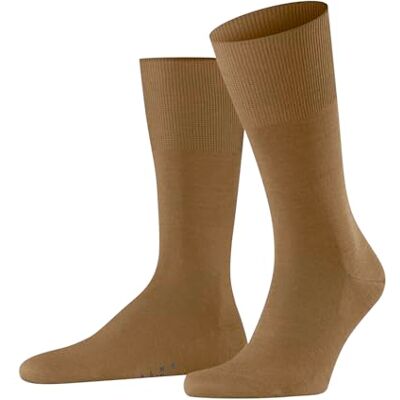 FALKE Cotton Touch Kids Leggings FALKE Cotton Touch Kids Leggings