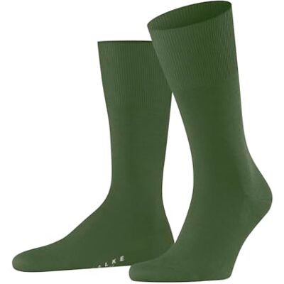 FALKE Cotton Touch Kids Leggings FALKE Cotton Touch Kids Leggings