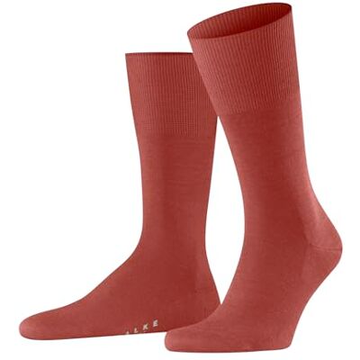 FALKE Cotton Touch Kids Leggings FALKE Cotton Touch Kids Leggings