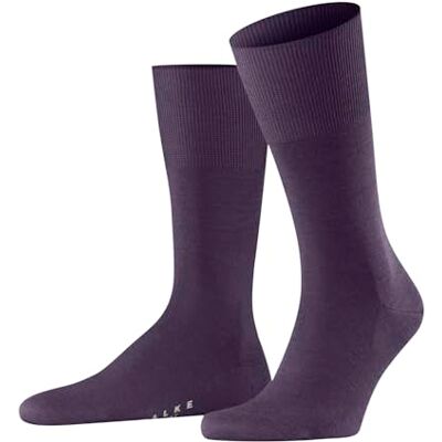 FALKE Cotton Touch Kids Leggings FALKE Cotton Touch Kids Leggings