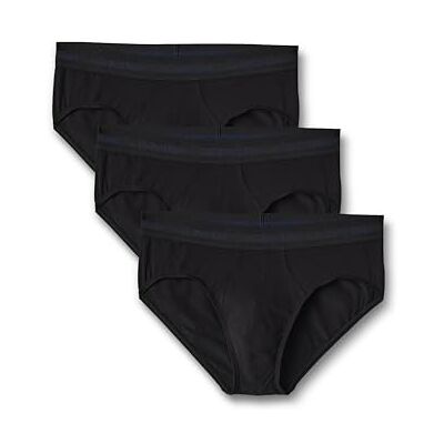 Calvin Klein Men’s 3 Pack Hip Briefs Underwear Calvin Klein Men’s 3 Pack Hip Briefs Underwear
