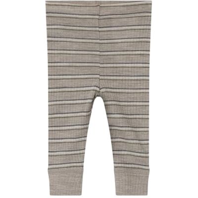 NAME IT Men's Nbmwomi Wo/Mo Longjohn, Satellite, 52 NAME IT Men's Nbmwomi Wo/Mo Longjohn, Satellite, 52
