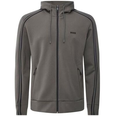 Boss Men's Saggy 1, Light/Pastel Grey56, 6XL Boss Men's Saggy 1, Light/Pastel Grey56, 6XL