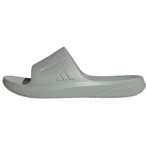 adidas Unisex LIGHTSHIFT Slides, Wonder Sage/Wonder Sage/Wonder Sage, 12 UK adidas Unisex LIGHTSHIFT Slides, Wonder Sage/Wonder Sage/Wonder Sage, 12 UK