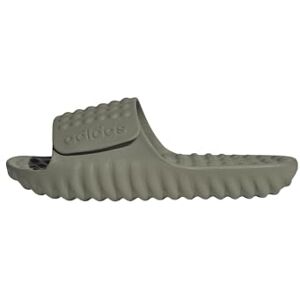 adidas UNISEX ADULT ADISSAGE 360REC SLIDES 5 adidas UNISEX ADULT ADISSAGE 360REC SLIDES 5