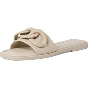 Tamaris Women's 1-1-27119-30 458 38 Tamaris Women's 1-1-27119-30 458 38