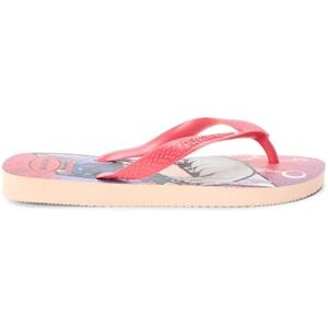 Havaianas Kids Top Pj Masks Unisex Kids FlipFlop Ballet Rose 9/9.5 UK Child Havaianas Kids Top Pj Masks Unisex Kids FlipFlop Ballet Rose 9/9.5 UK Child