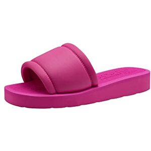 Tamaris Mules 1-1-27253-30, Pink, 5 UK Tamaris Mules 1-1-27253-30, Pink, 5 UK