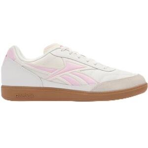 Reebok Unisex Finale Trainers, Chalk Pink Gum, 34 EU Reebok Unisex Finale Trainers, Chalk Pink Gum, 34 EU