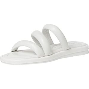 Tamaris 1-1-27130-20 Women's Trainers Loafer Flat, White, 5 UK Tamaris 1-1-27130-20 Women's Trainers Loafer Flat, White, 5 UK