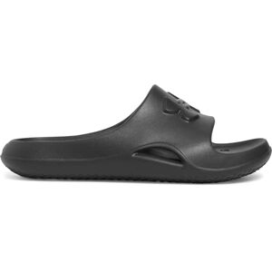 Under Armour Women's Locker V Slides, Quick-Drying Sliders for Locker Room, Shower, Beach, Cushioned Comfort Women's Flip Flops Under Armour Women's Locker V Slides, Quick-Drying Sliders for Locker Room, Shower, Beach, Cushioned Comfort Women's Flip Flops