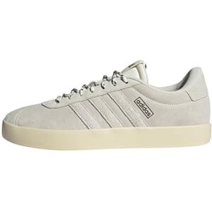 ADIDAS SPORTSWEAR VL COURT 3.0 - Sneakers ADIDAS SPORTSWEAR VL COURT 3.0 - Sneakers